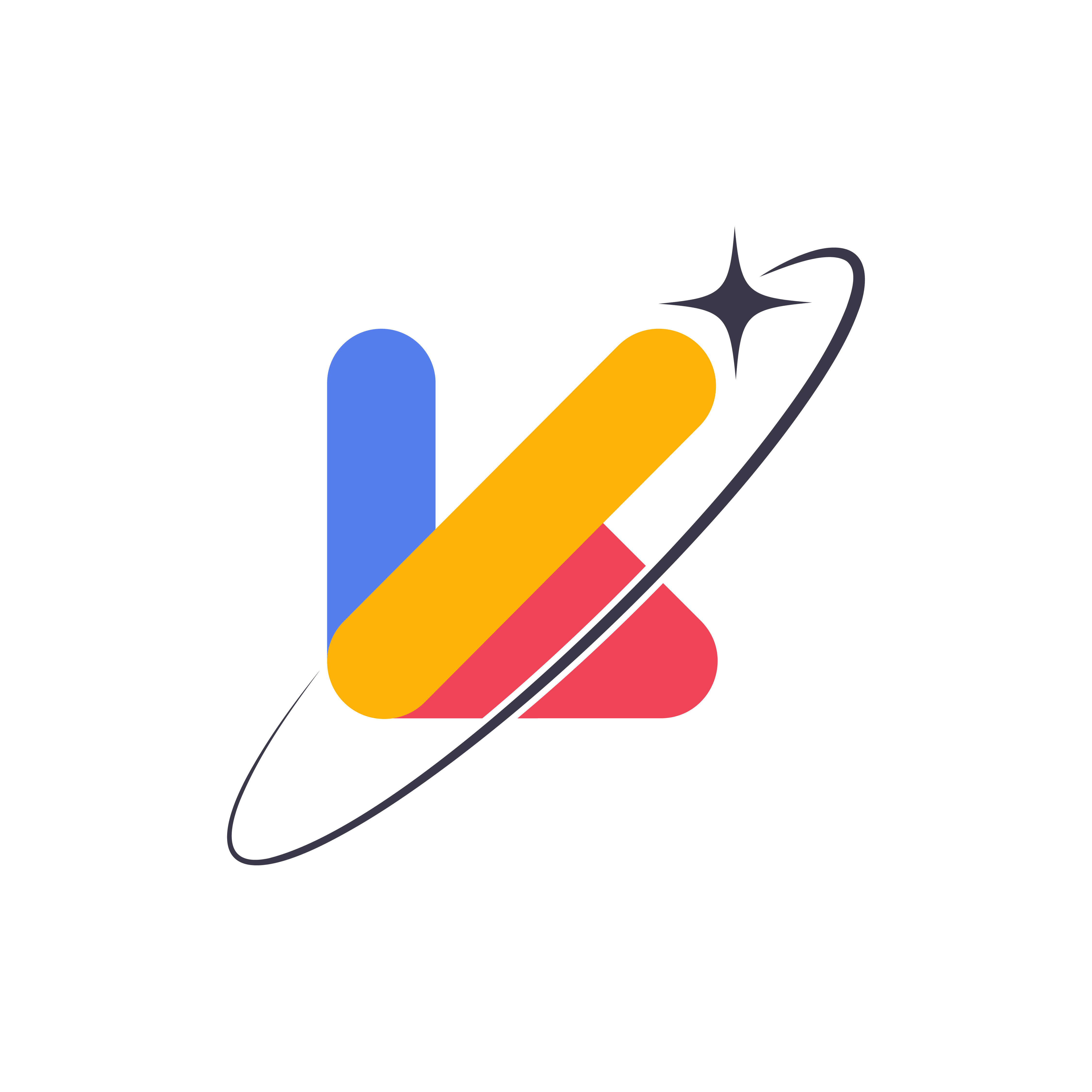 Universo Tekeno